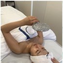 조은에스테틱