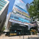 서울시 마포구 연세보담내과의원ㅣ검진센터 개원 오스테오시스 골밀도진단기 DEXXUM-T Quantum 설치리뷰