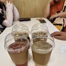 용문산리조트펜션 | 양평단체펜션 추천 워크샵 무한리필 바베큐 패키지 용문산리조트펜션