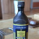 순천만우리밀해물칼국수 이미지