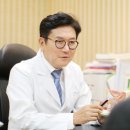 선당 이미지