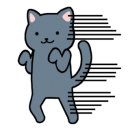 냥플레이스 이미지