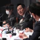 내곡동300 이미지