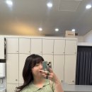 현진CS | 라온하제헤어 공덕역점 :: CS컬 펌 후기💖 현진원장님