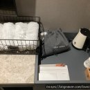 브라운도트호텔 양산평산점 이미지