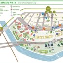 장미공원C 이미지