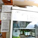 송림순대집 - 속초시 아바이마을길 12 | 송림순대집