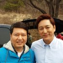 한석준의 토크콘서트 대화의 기술 | 한석준 아나운서와함께~~