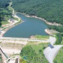 용포축산 이미지