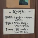 차나무숲
