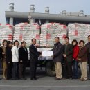 인화동-34 이미지