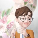 봄을 그리며 이미지