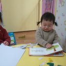 세라어린이집 이미지