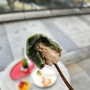 국민대학교 박물관 | 국민대카페 북악산 한옥카페 차담 by 갤러리더스퀘어