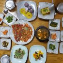 휘닉스 라이더