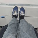 (주) 부광친구 | 평생 낯설고 싶은 치통 후기 (부제 : 치수염(?)) not 치주염