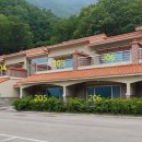 팔공산금화자연휴양림 이미지