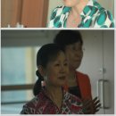 부천삼광전문요양원 이미지