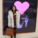 핑키스웨어 이미지