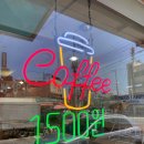 하르방베이커리 이미지