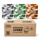 참미푸드