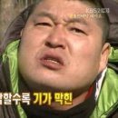 성신수퍼 이미지