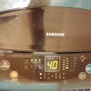 면목동-106 이미지