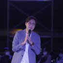 애플25시 이미지
