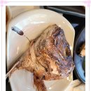 횟집바다목장 이미지