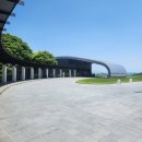 전미라 | 아난티코드 가평 라켓클럽 KB국민카드 헤리티지로드 전미라 테니스 클래스 후기