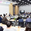 수원-2035 헤럴드경제