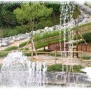 참좋은수산