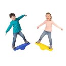 광개토어린이집 이미지