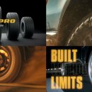 (주)가이기획 이미지