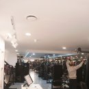 113-금촌2-113 | 마이스쿼시&amp;헬스에서 즐기는 파주스쿼시 운동환경 직접 이용해본 후기