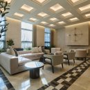 국민은행뒤A-우 이미지