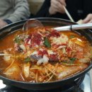 고흥상회 이미지