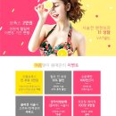 더라임의원 네이버블로그