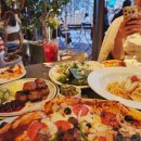 버드나무크래프트 X 미트 컬쳐 : 수제 맥주와 특별한 메뉴가 맛있는 동탄 호수공원 맛집 추천