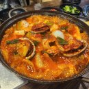 배식당