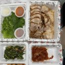 가장맛있는족발 | 🐷🍖 여수 웅천 ‘가장맛있는족발’ 후기 / 내돈내산