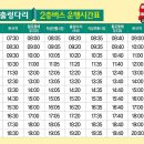 출렁다리(2) 이미지