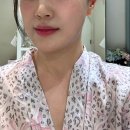 w5-1. 드레스투어 메이크업 후기💄 (강남역메이크업샵 퍼스트제이헤어메이크업)