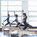 다루다필라테스 이미지