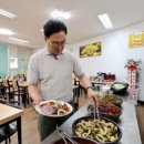 백반부페 네이버블로그