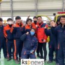 화성메딕스 이미지