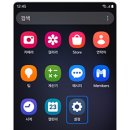 YL통신 이미지