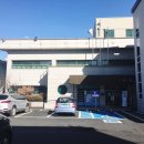 대야동주민센터 이미지