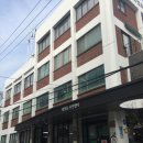 광장동 주민센터 이미지