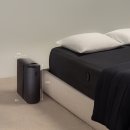 스타펫미팅 | CES 2026 이케아 스마트홈 충격! 가구 회사가 삼성·애플과 경쟁한다고? Matter 표준으로 바뀌는 일상...